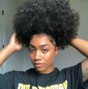 Meet your Posher, India